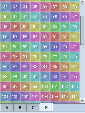 1565615870(1).jpg