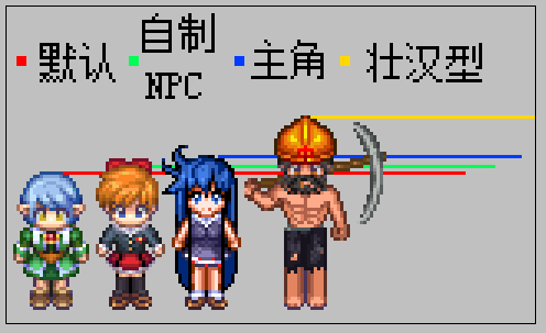 01.png