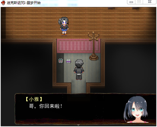 01.png