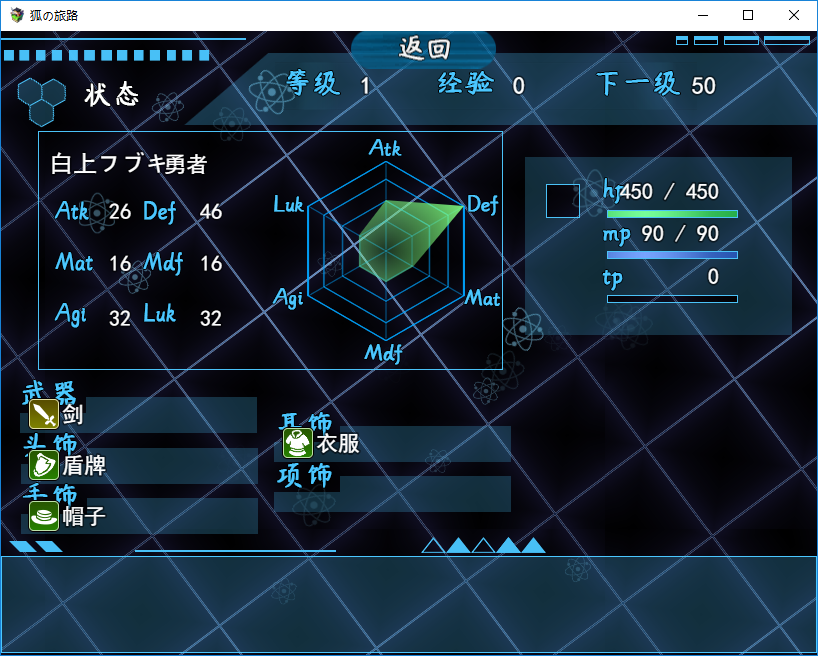 image007.png
