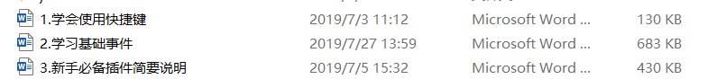 13.png