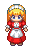 red.png