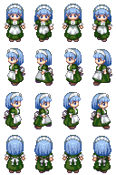 green_4x4.png