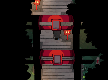 4.gif