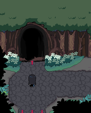2.gif