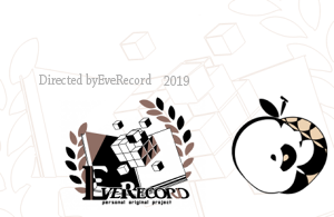 LOGO1.png