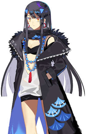 jing001.png
