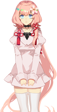 siji001.png