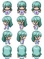green0_3x4.png