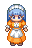 yellow.png