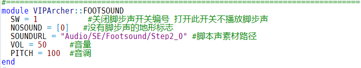 2345截图20190812094630.png