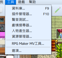 33.png