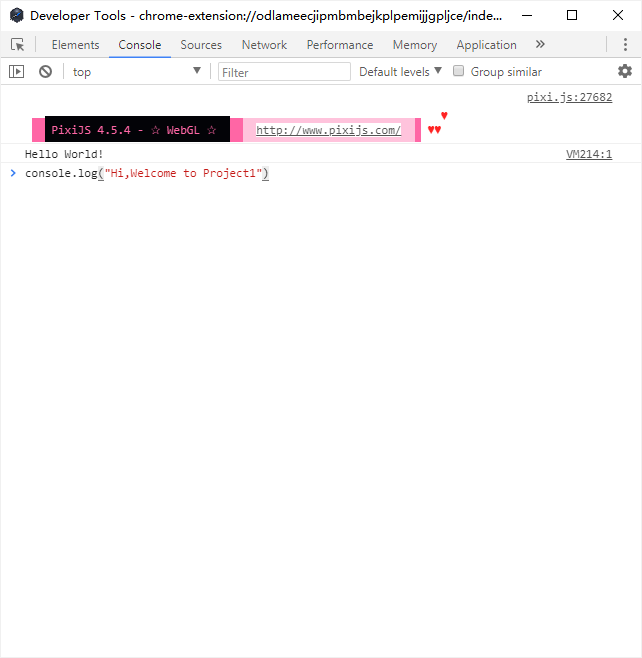 a02.png