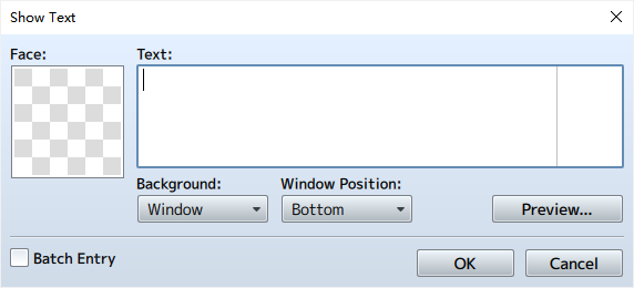 e1011.png