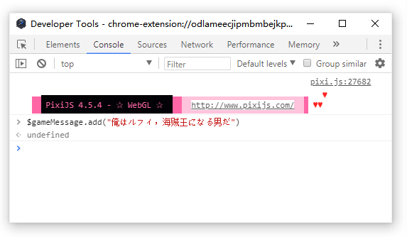 a04.png