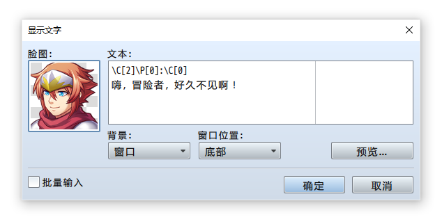a09.png