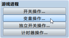 c3.png