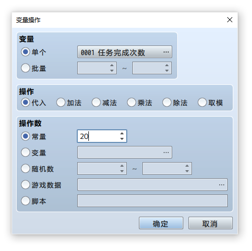 c5.png