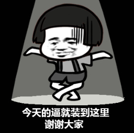 ceeb653ejw1fap25167pyj207k07h74k.jpg