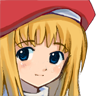 5.png