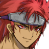7.png