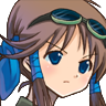 8.png