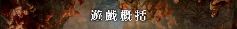 atg.png