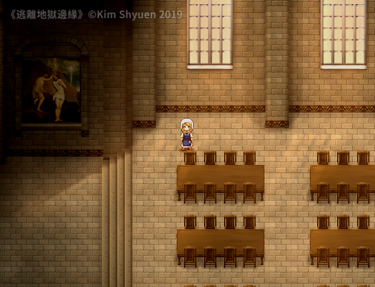 Screenshot-04_29_16.png