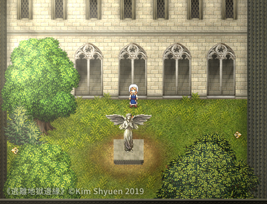 Screenshot-04_30_14.png