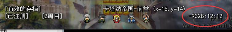 无标题.png