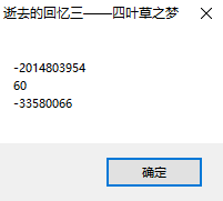 无标题1.png