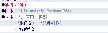 360截图20190817233942031.jpg