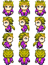 $GIGIO.png