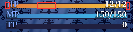 QQ截图20190818164813.png