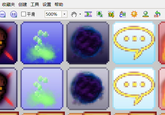 Snipaste_2019-08-18_17-16-59.png