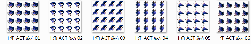01.png