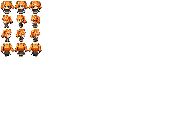 珂珂娜.png