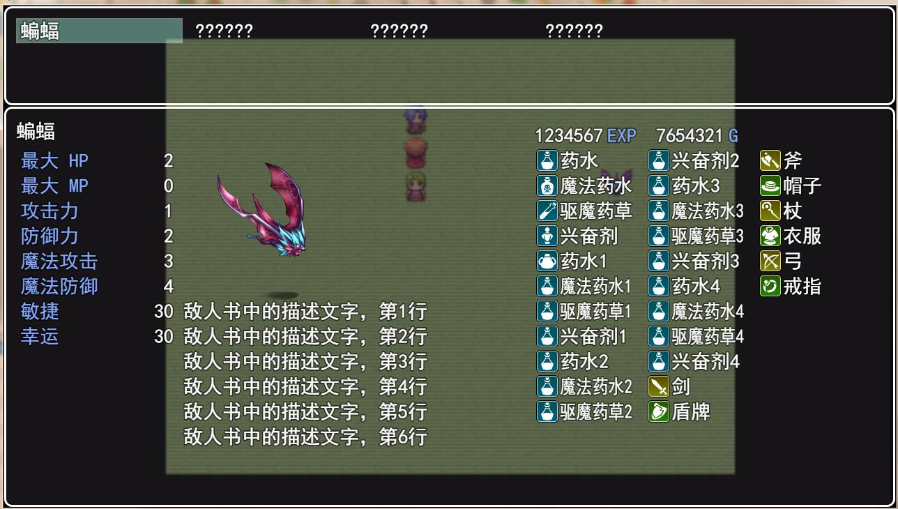 1号.jpg