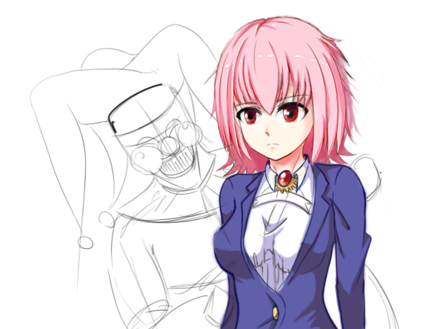 Eva.png