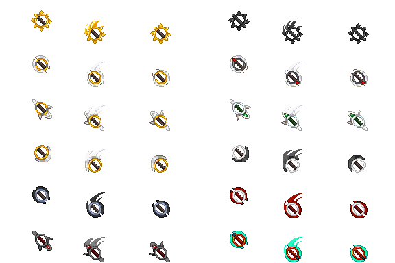 weapons_rings.png