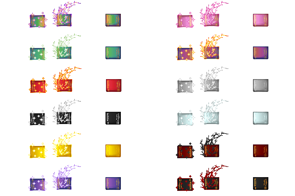 MVmagicbooks_weapons.png