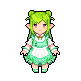 像素肥.gif