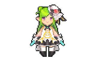 dacall-Recovered.png