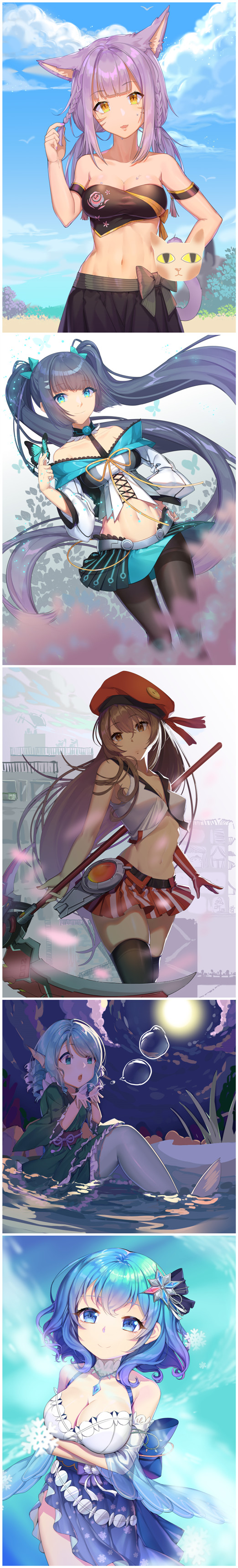 initpintu_副本.jpg