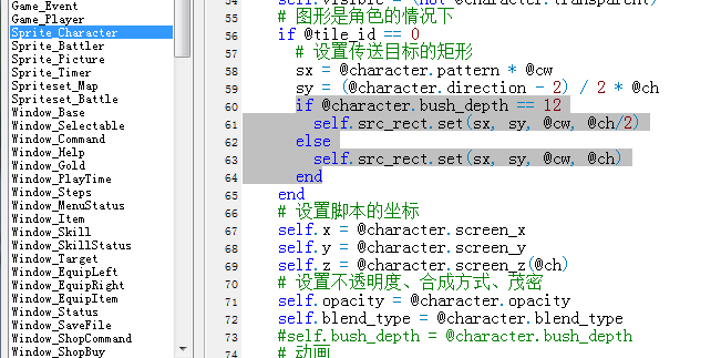 TIM图片20190820195557.png