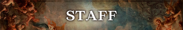 STAFF.png