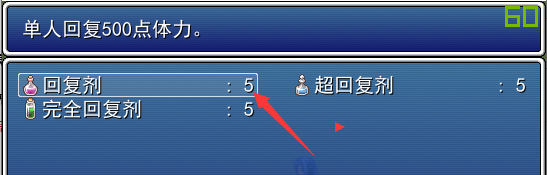 QQ图片20190821015533.png