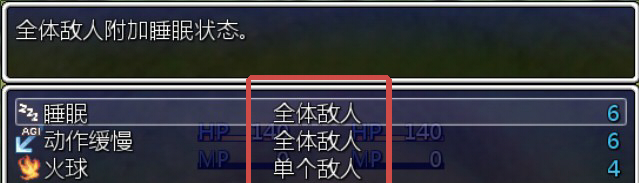 图.jpg