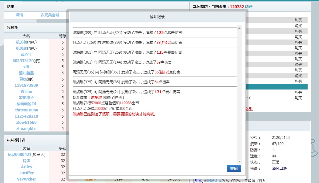 无标题.jpg