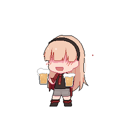 8.22.gif